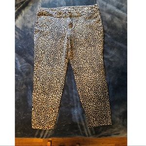 Old Navy - Pixie Pant